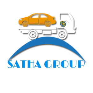سطحة الدمام ارقام سطحات الجبيل الصناعيه سطحه قريب الجبيل سطحة من الجبيل الى الرياض سطحه من الجبيل للدمام سطحه ابها سطحة من جدة للرياض سطحة جدة سطحة هيدروليك جدة سطحة هيدروليك سطحة الاحساء سطحة الخبر سطحات المملكة سطحة الرياض سطحه ابو حدرية رقم سطحه في الجبيل سطحة الجبيل الصناعيه سطحه طريق الجبيل سطحة الجبيل ارقام سطحات الجبيل سطحة فی فناتیر